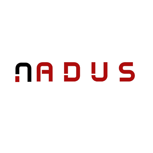 Nadus Store Showcase