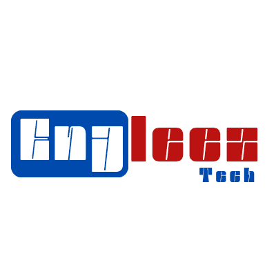 Technology Showcase